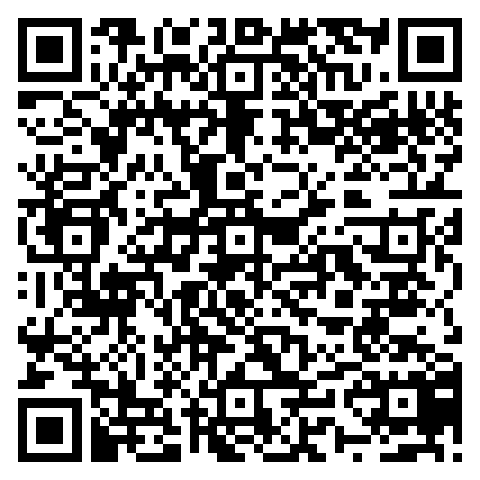 QR code 07038117000000