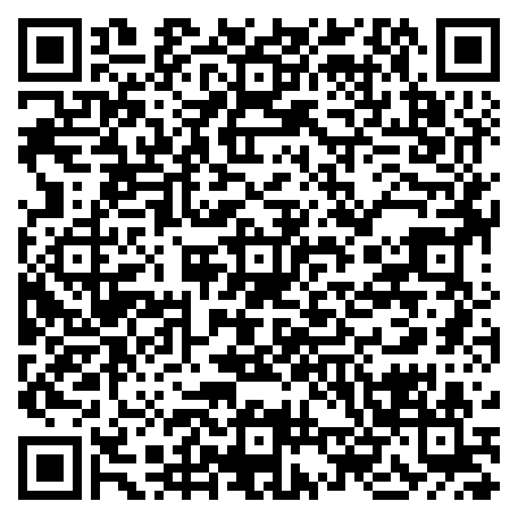 QR code 59008164200000