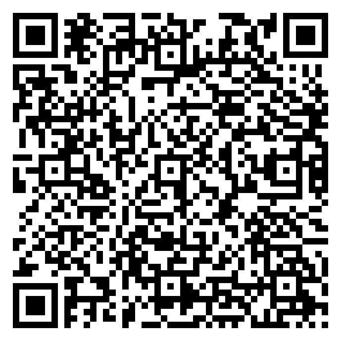 QR code 09161945000000