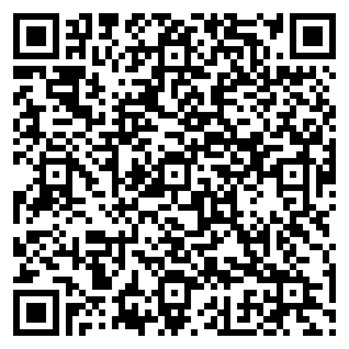 QR code 36993321400000