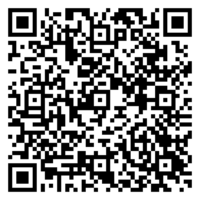 QR code 54176679500000