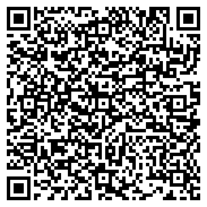 QR code 12053582800000