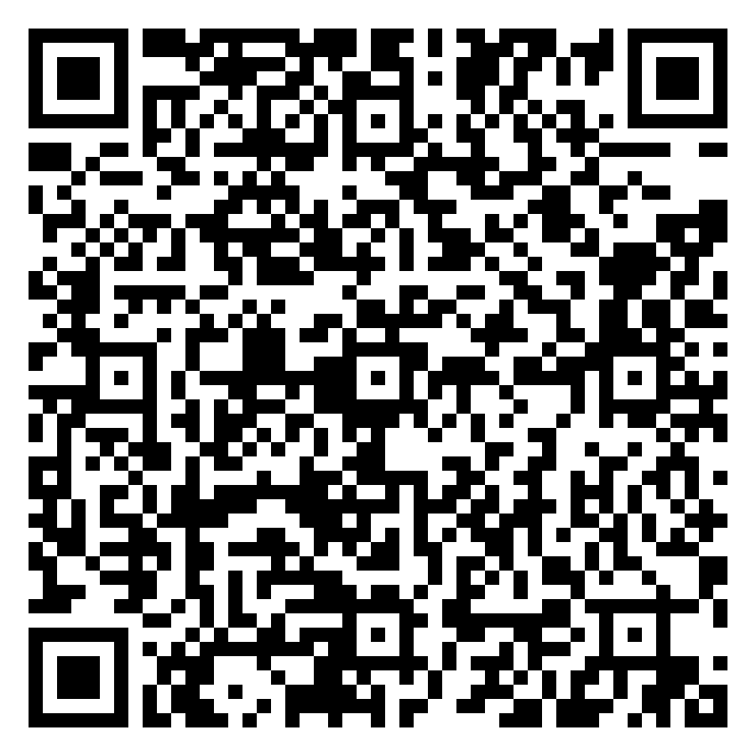 QR code 36033207400000