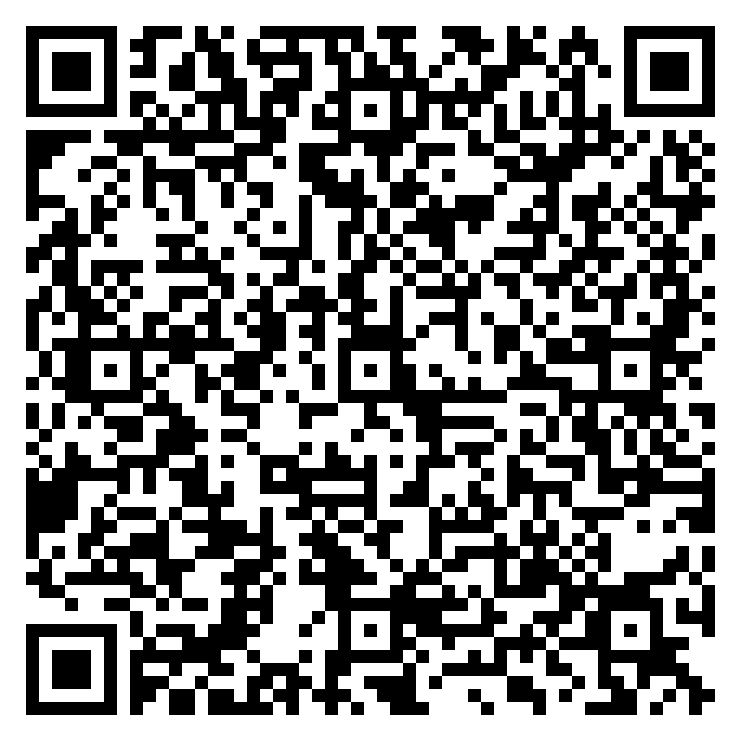 QR code 41028838600000