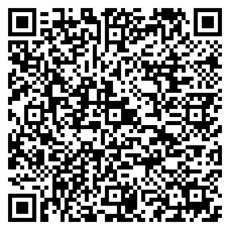 QR code 06024738900000