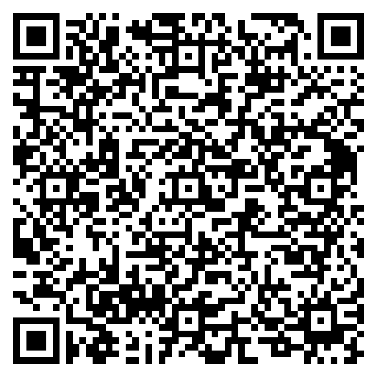 QR code 32135010200000