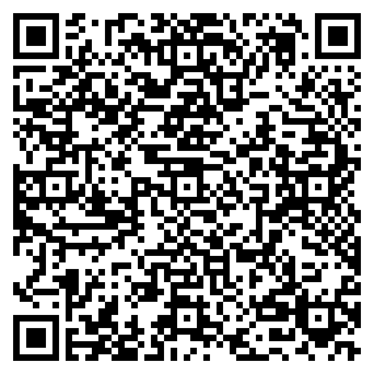 QR code 24260863600000