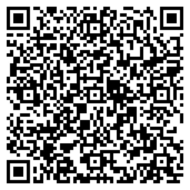 QR code 36082371900000