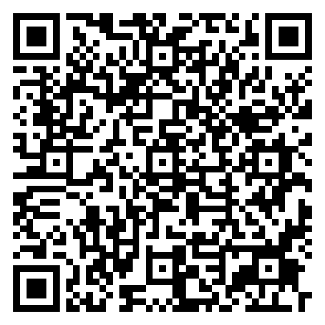 QR code 36222539400000