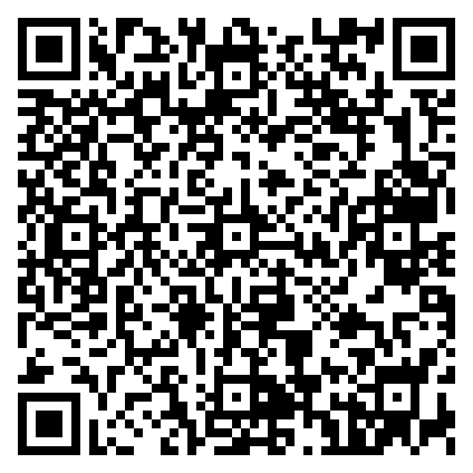 QR code 36595067000000