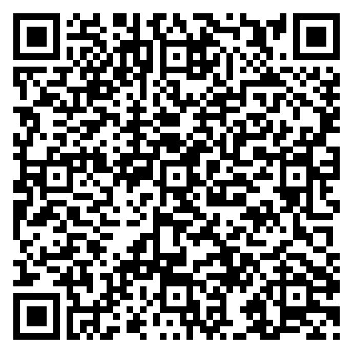 QR code 36765007300000