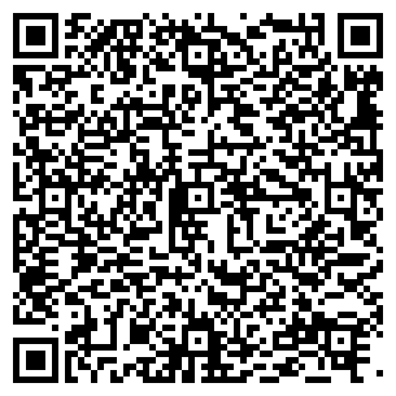 QR code 36994237700000
