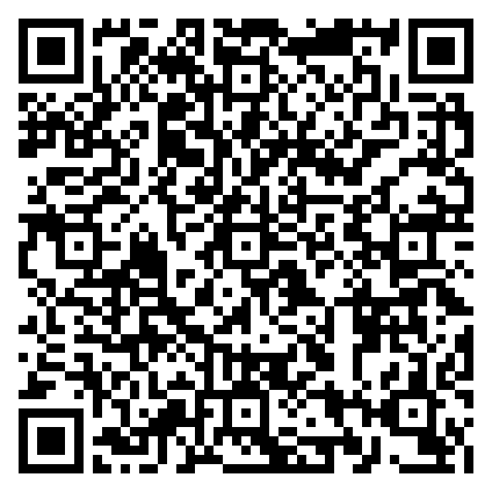 QR code 38175221300000