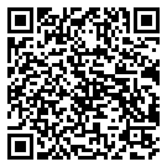 QR code 52051931400000
