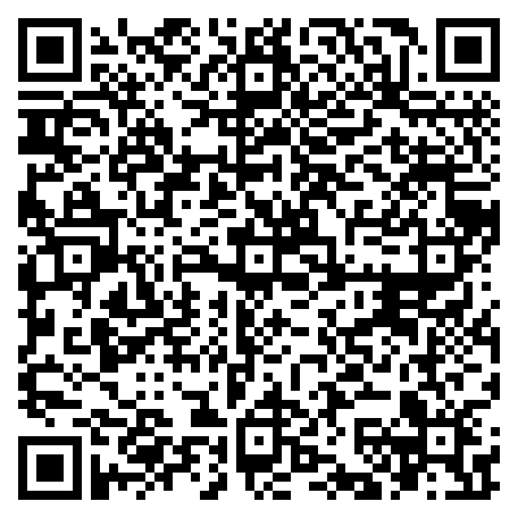 QR code 52626015900000