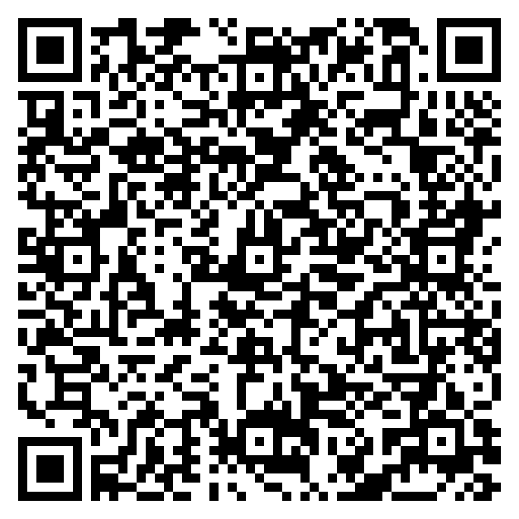 QR code 01295581800000