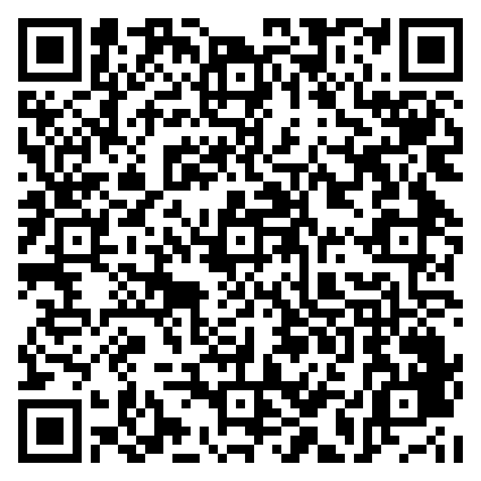 QR code 38313462000000