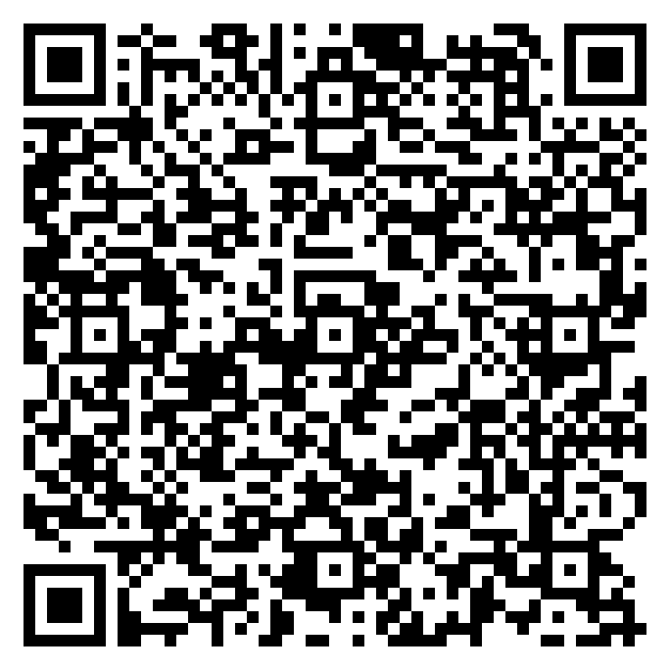 QR code 52188012400000