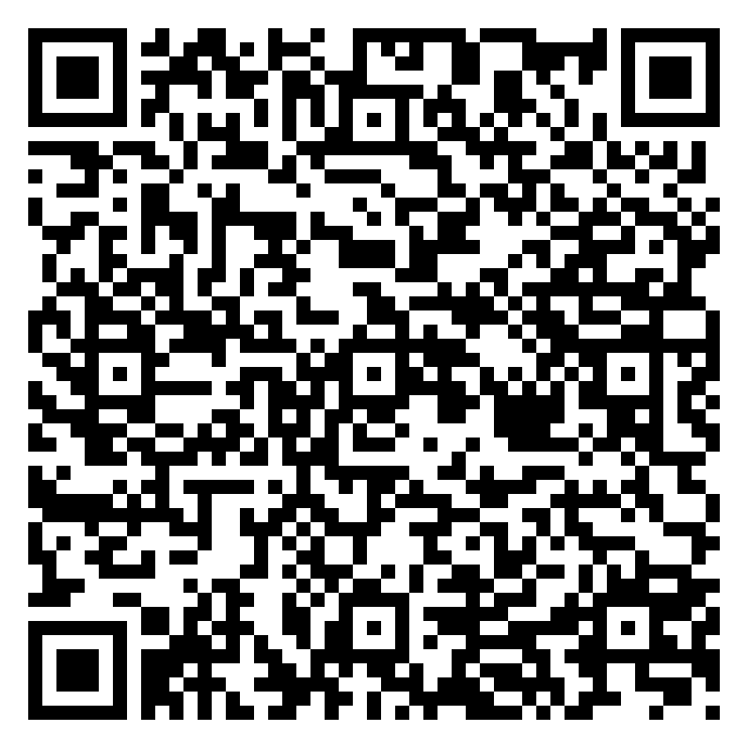 QR code 41027215500000