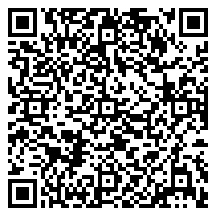 QR code 47055843600000