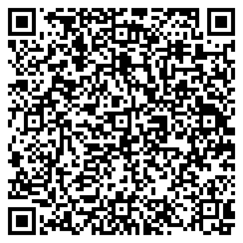 QR code 05052341400000