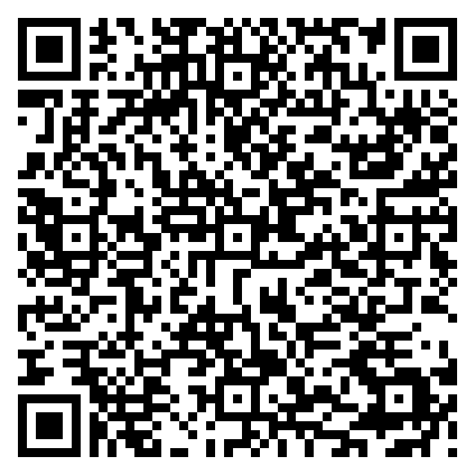 QR code 02243503400000