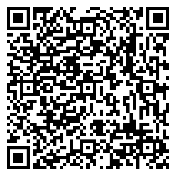 QR code 38548364900000
