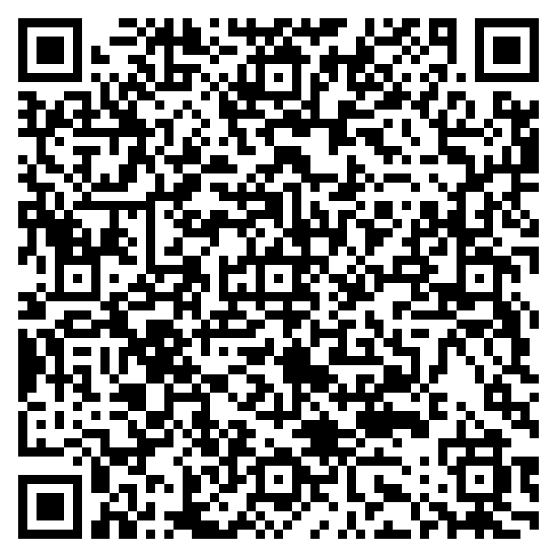 QR code 52175592700000