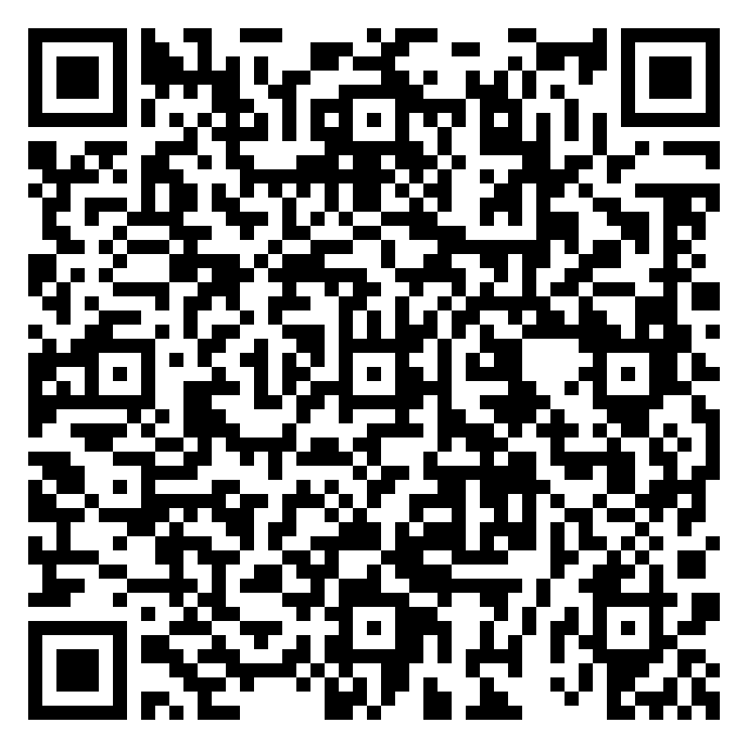 QR code 54058279700000