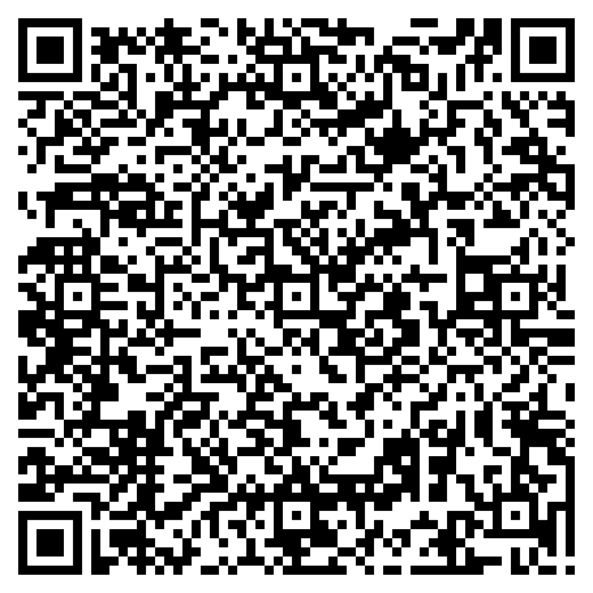 QR code 38426297500000