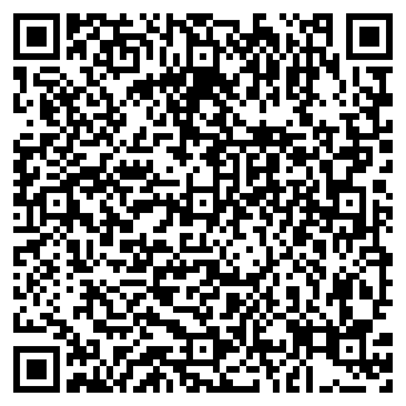 QR code 14601405500000