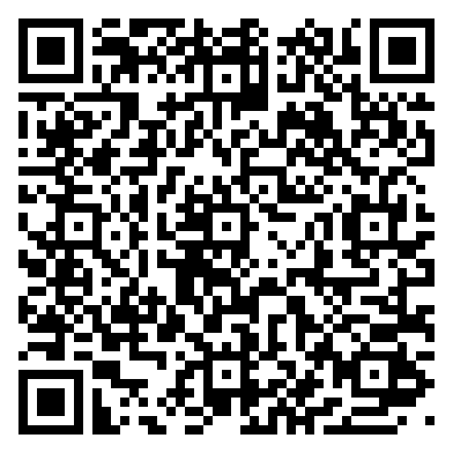 QR code 52683810900000
