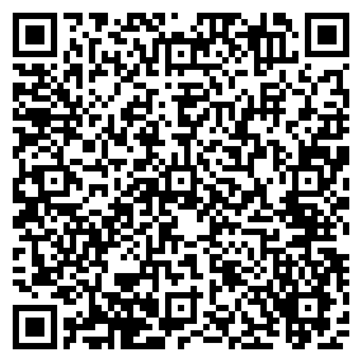 QR code 52397644300000