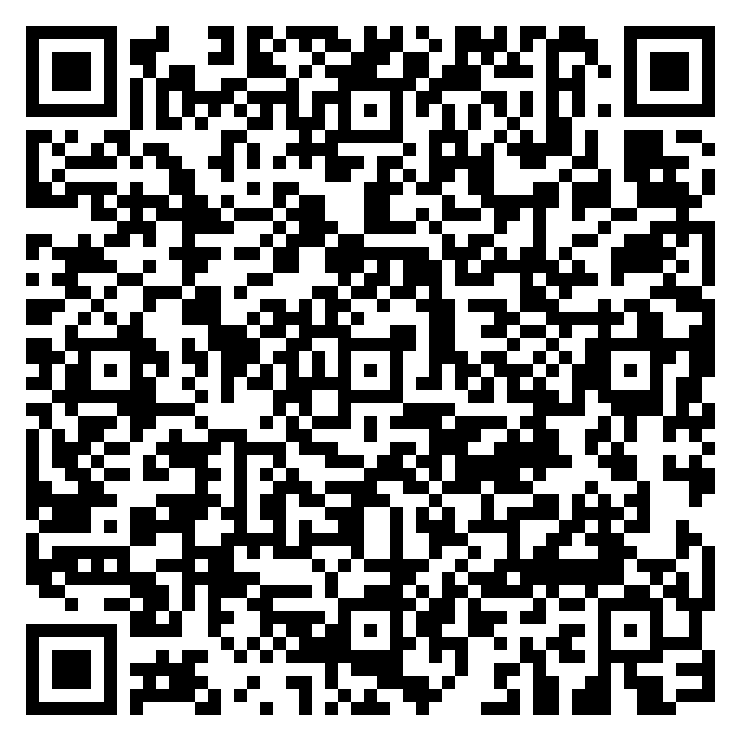 QR code 36096344900000