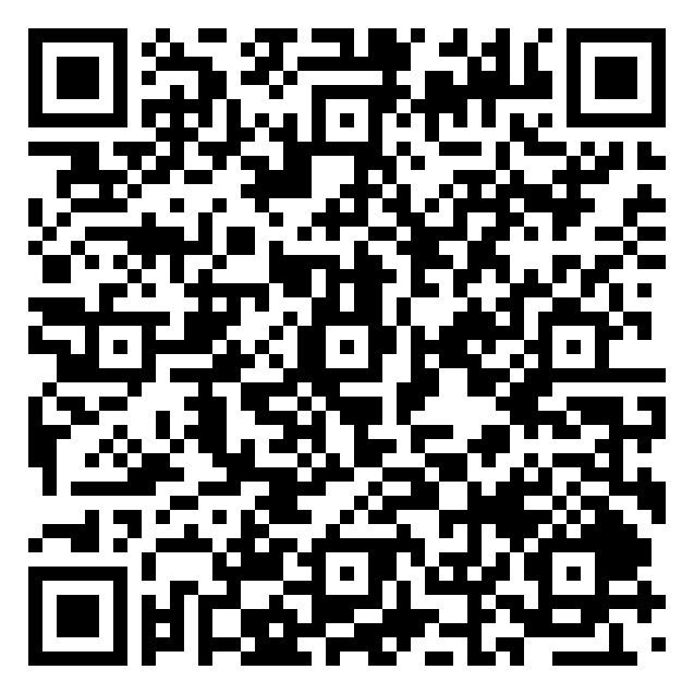 QR code 02216701300000