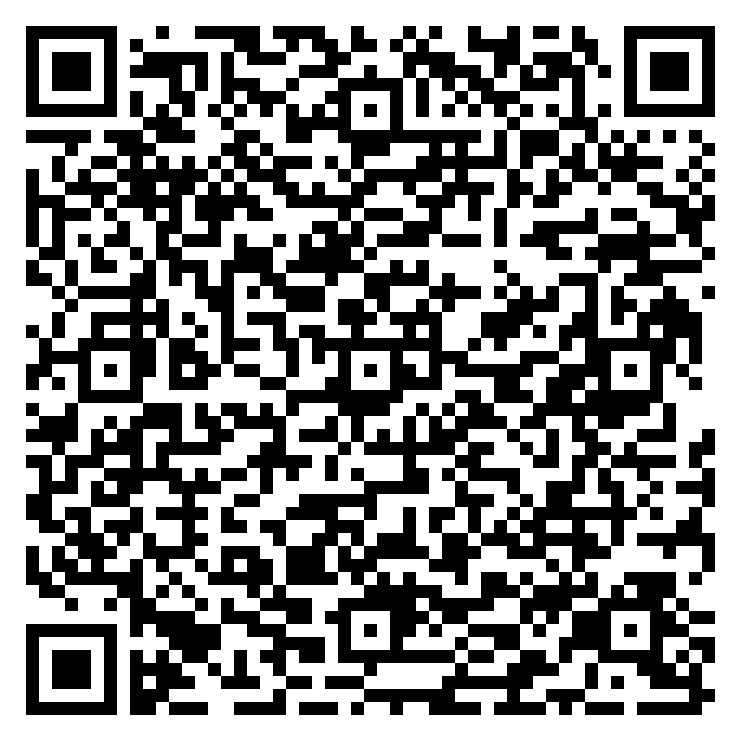 QR code 54028975500000