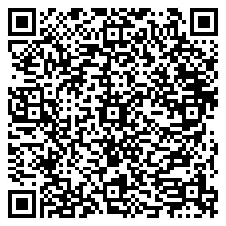 QR code 51045635000000