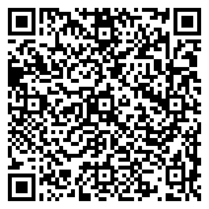 QR code 52888277000000
