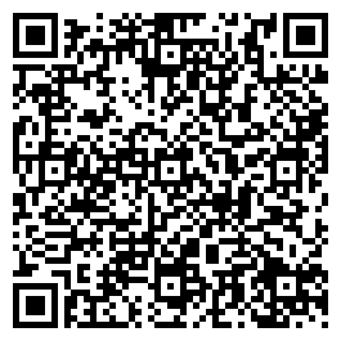 QR code 29071988700000