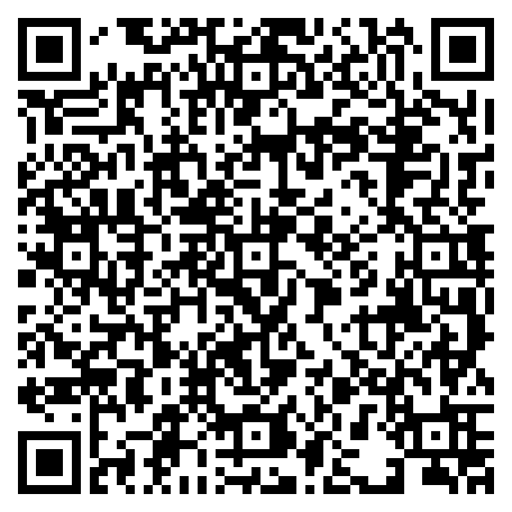 QR code 09233578900000