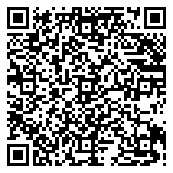 QR code 52047848900000
