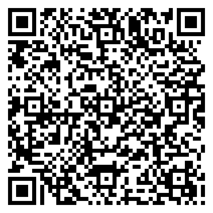 QR code 17074244500000