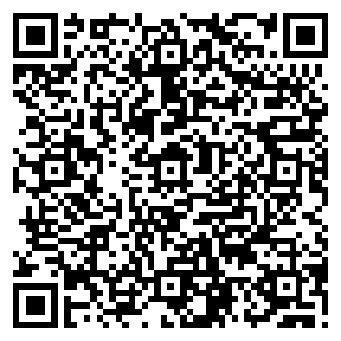 Pracownia Działań Twórczych MARIA ADAMCZYK QR code QR code 36826342100000