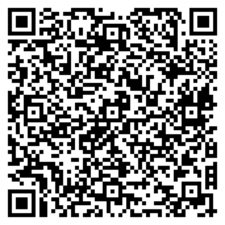 QR code 08035561400000