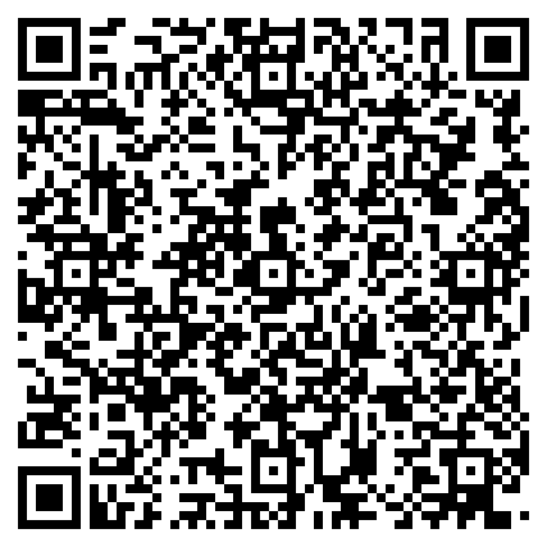 QR code 34078379200000