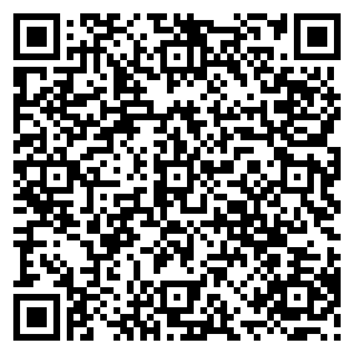 QR code 52011488200000