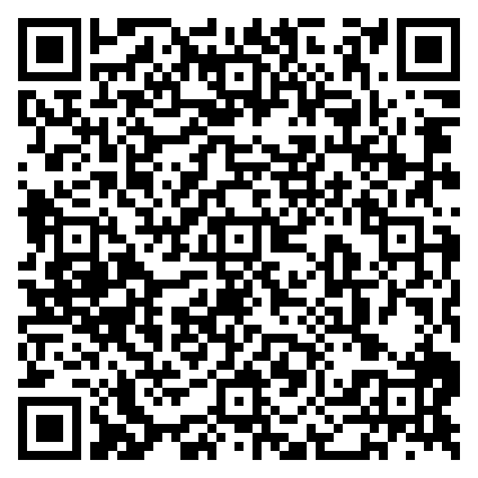 QR code 61135284900000