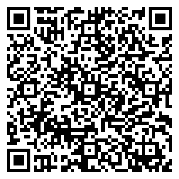 QR code 36547516300000