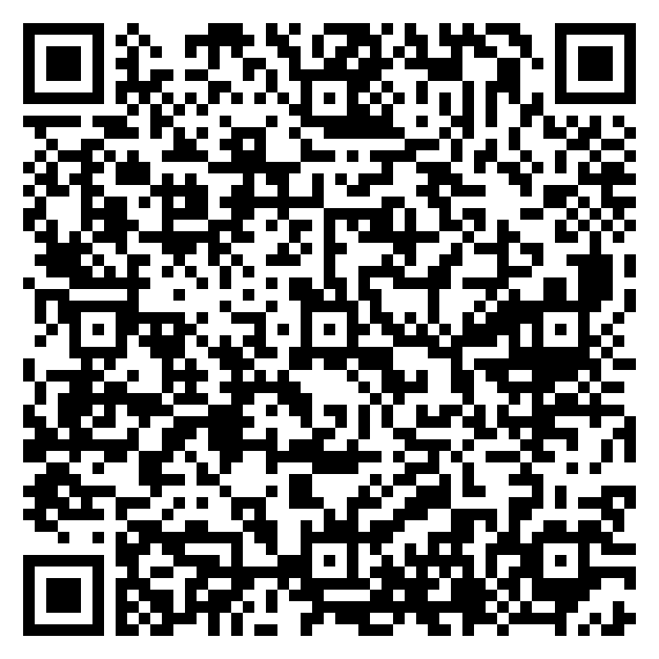 PRACOWNIA EDU-ROZWOJU,,INSPIRE dr KATARZYNA MATWIEJCZYK QR code QR code 36833823100000