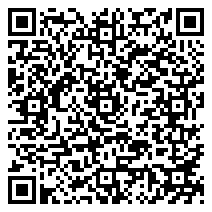QR code 47093797800000